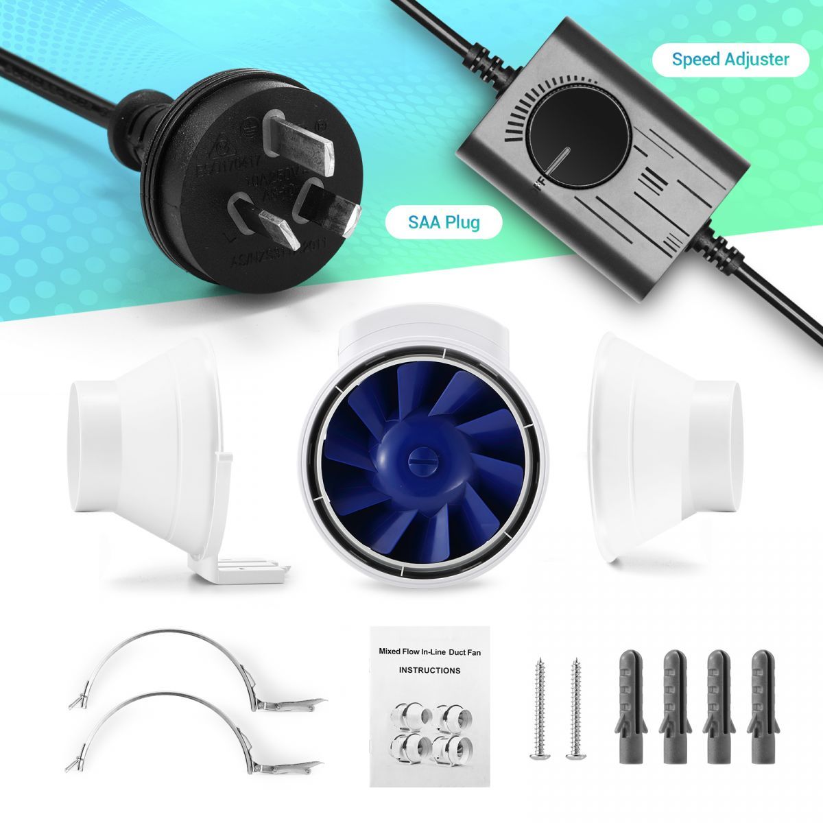 https://img.crazysales.com.au/products_pictures/2835/283583_2909702_F.jpg
