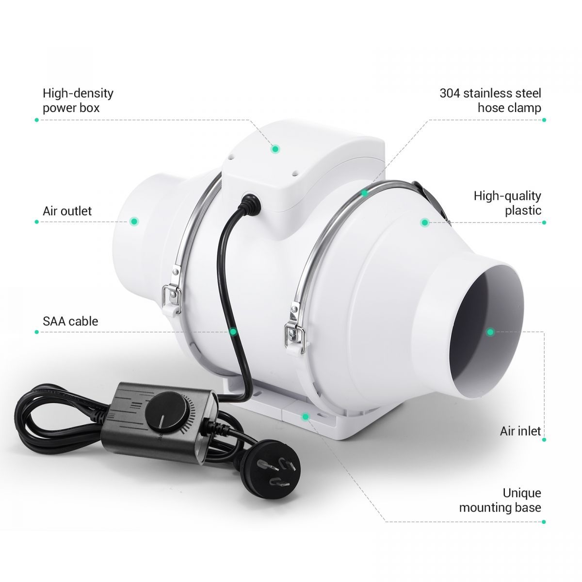 https://img.crazysales.com.au/products_pictures/2835/283583_2909703_F.jpg