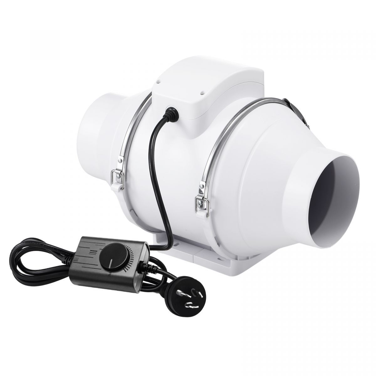 https://img.crazysales.com.au/products_pictures/2835/283583_2909704_F.jpg