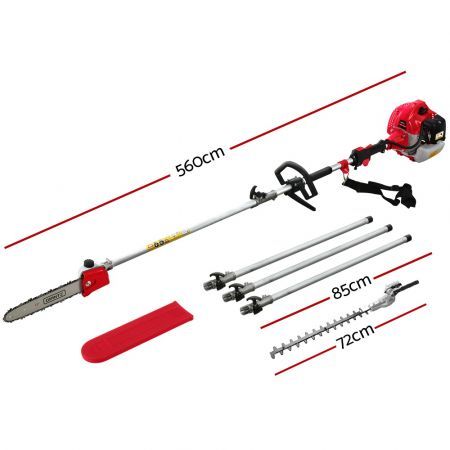 https://img.crazysales.com.au/products_pictures/2836/283625_2426677_F.jpg