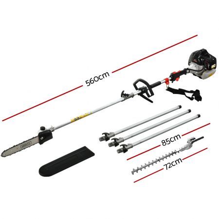 https://img.crazysales.com.au/products_pictures/2836/283629_2426703_F.jpg