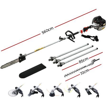 https://img.crazysales.com.au/products_pictures/2836/283633_2426723_F.jpg