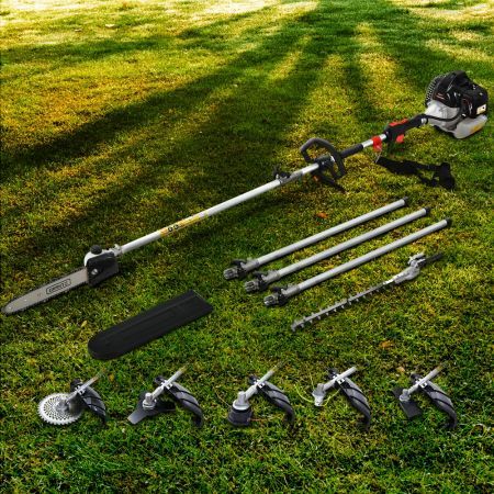 https://img.crazysales.com.au/products_pictures/2836/283633_2426729_F.jpg