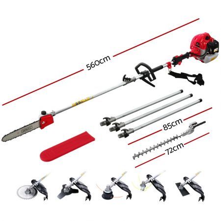 https://img.crazysales.com.au/products_pictures/2836/283635_2426733_F.jpg