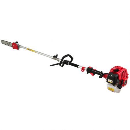 https://img.crazysales.com.au/products_pictures/2836/283635_2426735_F.jpg