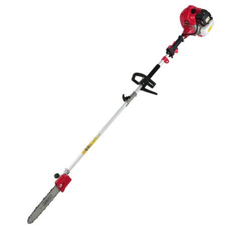 https://img.crazysales.com.au/products_pictures/2836/283635_2426737_F.jpg