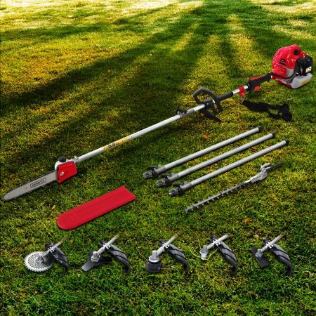 https://img.crazysales.com.au/products_pictures/2836/283635_2426739_F.jpg