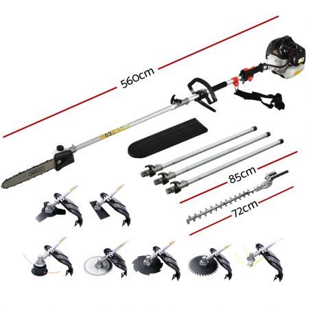https://img.crazysales.com.au/products_pictures/2836/283641_2426763_F.jpg