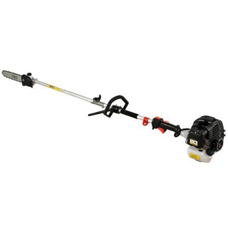 https://img.crazysales.com.au/products_pictures/2836/283641_2426765_F.jpg