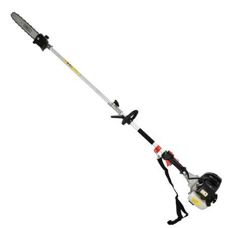 https://img.crazysales.com.au/products_pictures/2836/283641_2426767_F.jpg