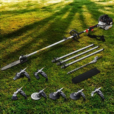 https://img.crazysales.com.au/products_pictures/2836/283641_2426769_F.jpg