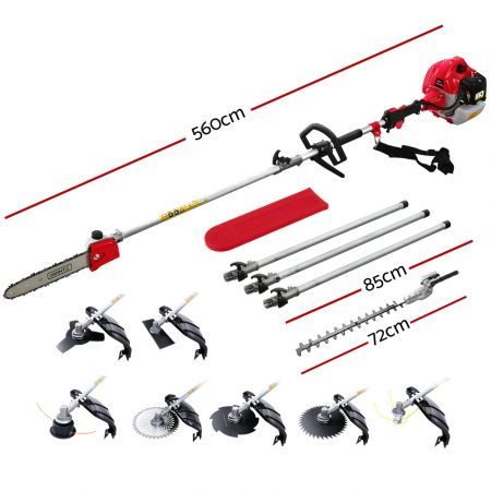 https://img.crazysales.com.au/products_pictures/2836/283647_2426793_F.jpg