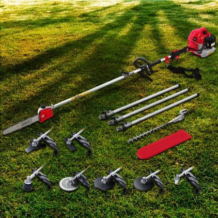 https://img.crazysales.com.au/products_pictures/2836/283647_2426799_F.jpg