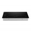 Devanti Electric Ceramic Cooktop 60cm Touch Control