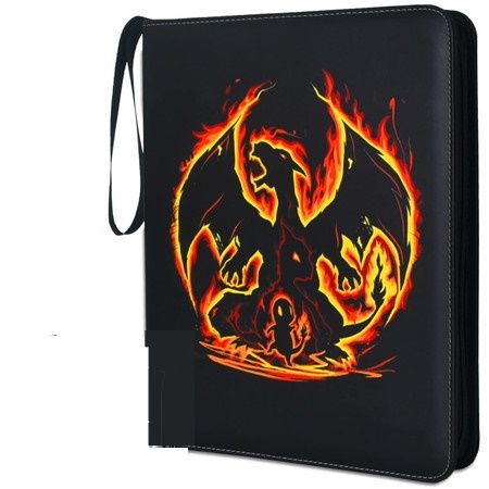 https://img.crazysales.com.au/products_pictures/2836/283699_2467071_F.jpg
