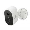 UL-tech Wireless IP Camera 1080P CCTV Security System