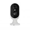 UL-tech Wireless IP Camera 1080P CCTV Security System