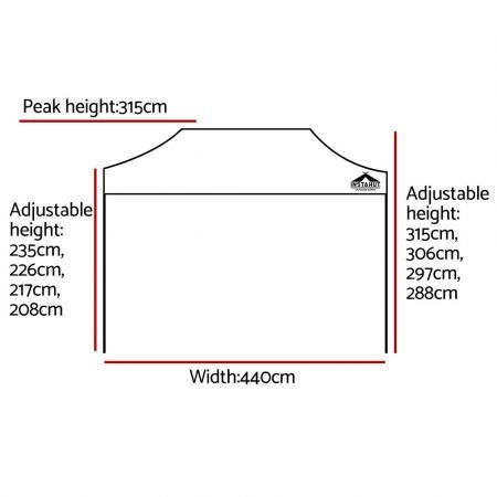 https://img.crazysales.com.au/products_pictures/2838/283883_2428661_F.jpg