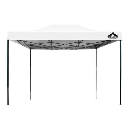 https://img.crazysales.com.au/products_pictures/2838/283883_2428663_F.jpg