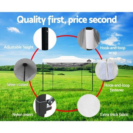 https://img.crazysales.com.au/products_pictures/2838/283883_2428671_F.jpg