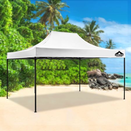 https://img.crazysales.com.au/products_pictures/2838/283883_2428673_F.jpg