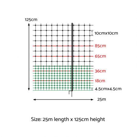 https://img.crazysales.com.au/products_pictures/2838/283885_2643428_F.jpg
