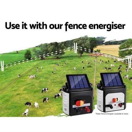 https://img.crazysales.com.au/products_pictures/2838/283885_2643433_F.jpg