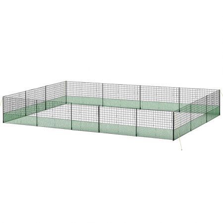https://img.crazysales.com.au/products_pictures/2838/283887_2643435_F.jpg