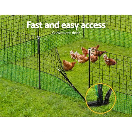https://img.crazysales.com.au/products_pictures/2838/283887_2643439_F.jpg