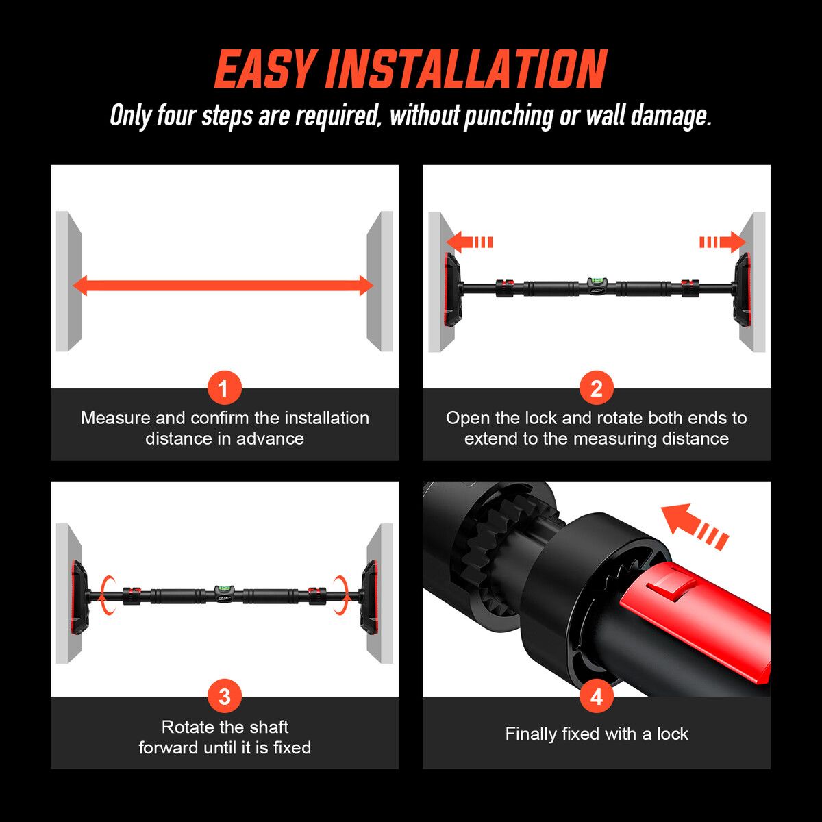 https://img.crazysales.com.au/products_pictures/284/284005_2429729_F.jpg