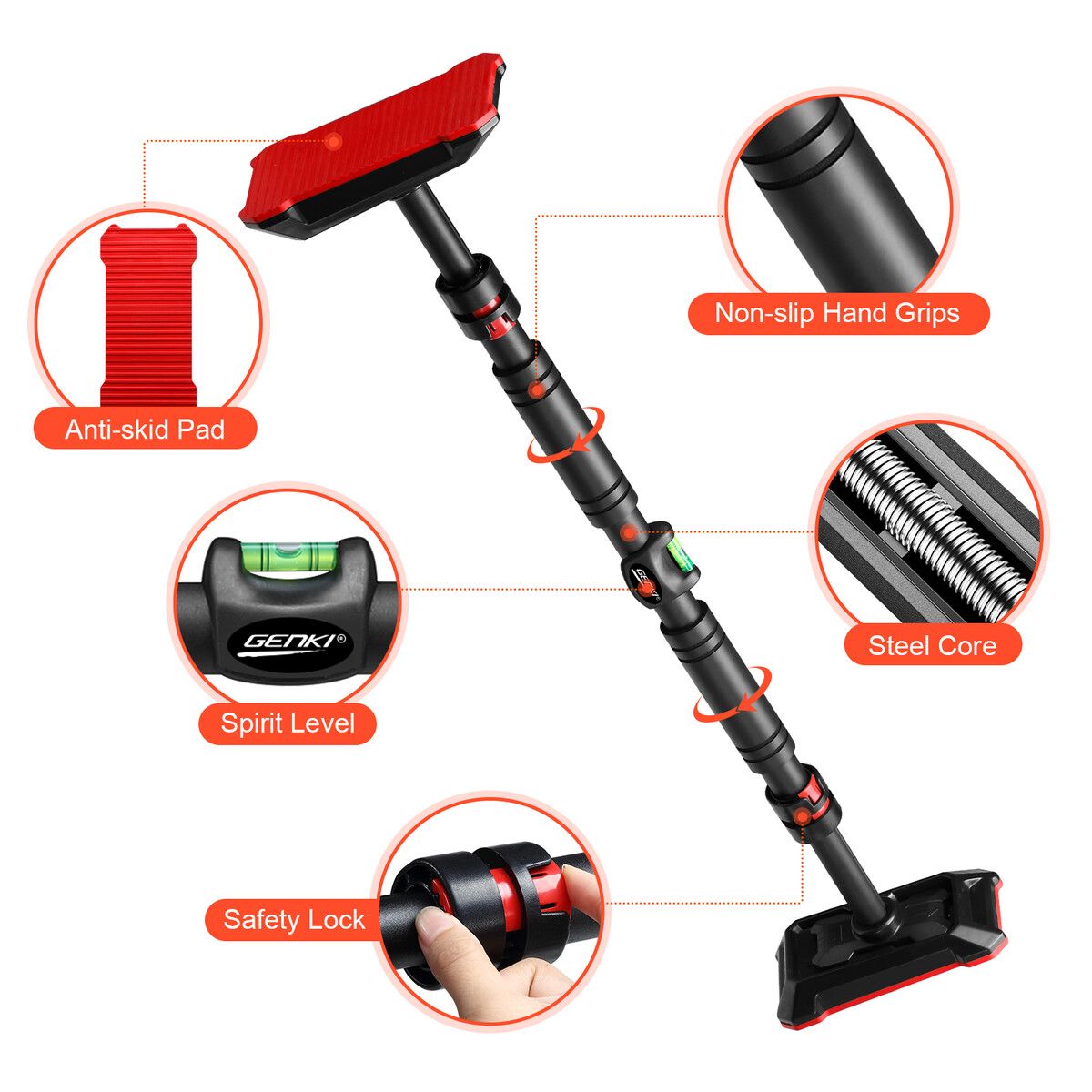 https://img.crazysales.com.au/products_pictures/284/284005_2429733_F.jpg