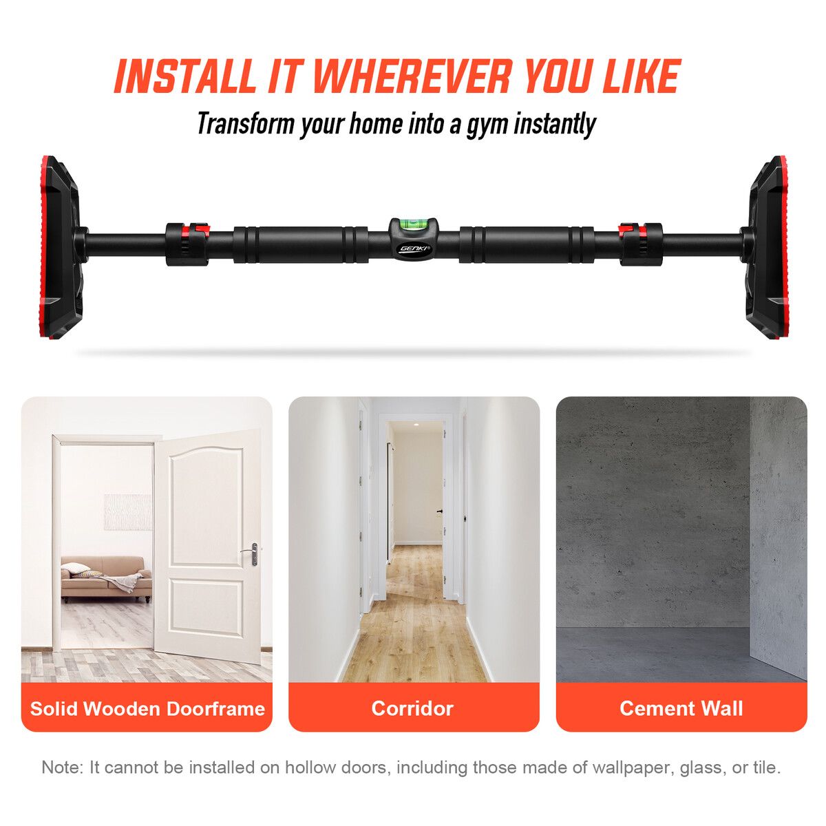 https://img.crazysales.com.au/products_pictures/284/284005_2429735_F.jpg