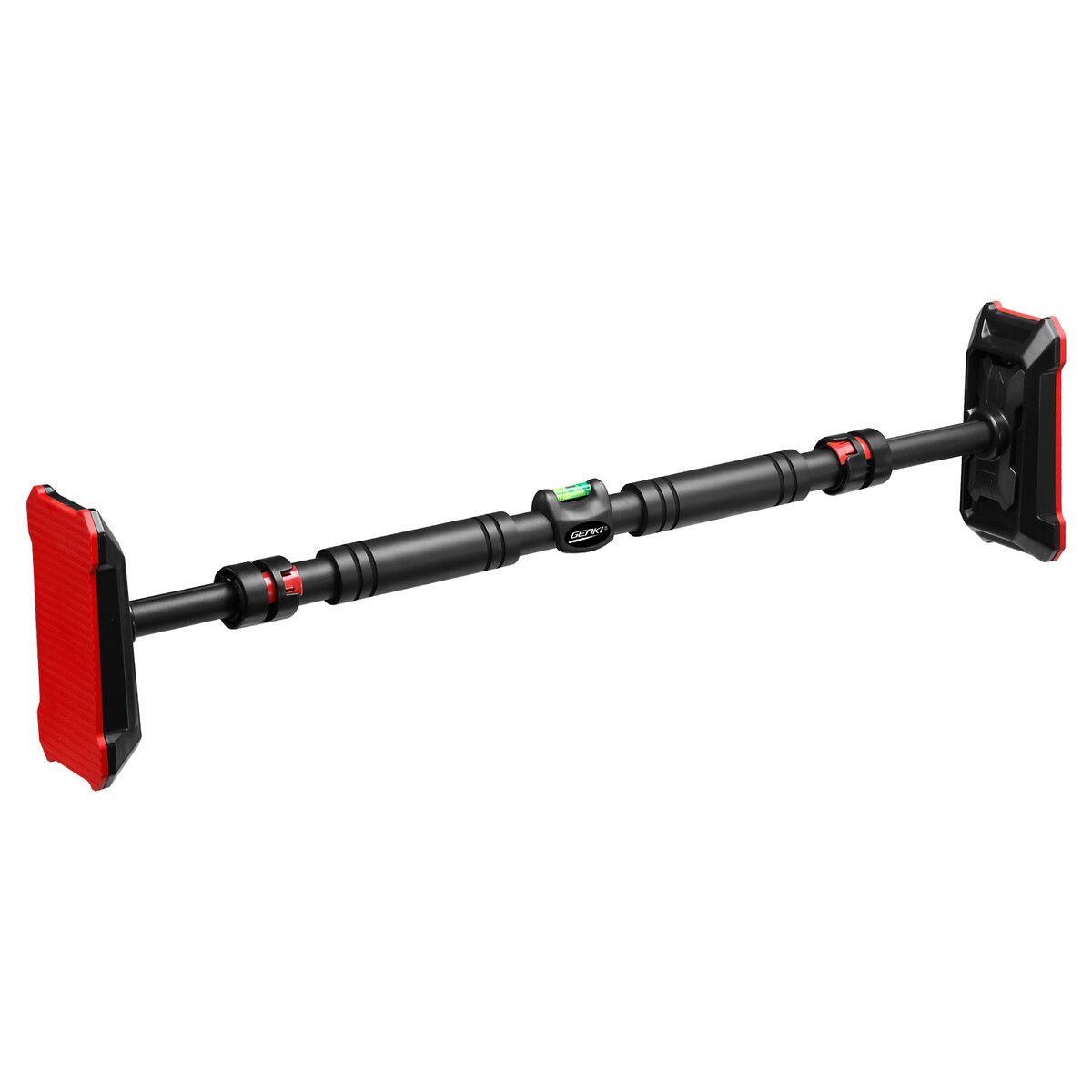 https://img.crazysales.com.au/products_pictures/284/284005_2429747_F.jpg