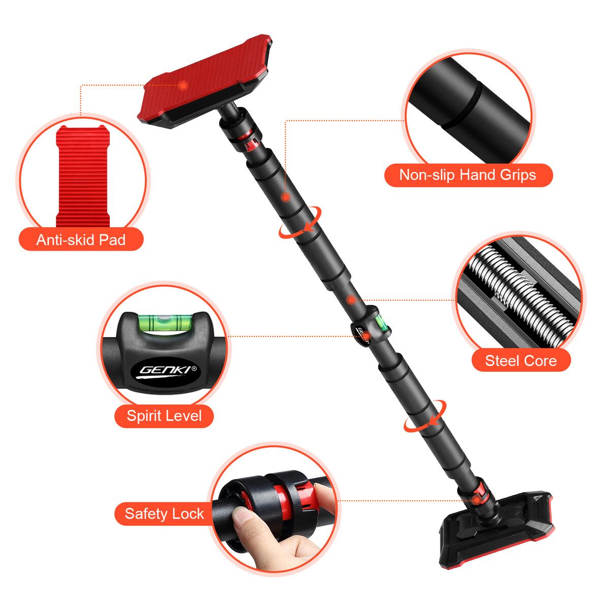 https://img.crazysales.com.au/products_pictures/284/284007_2429757_F.jpg