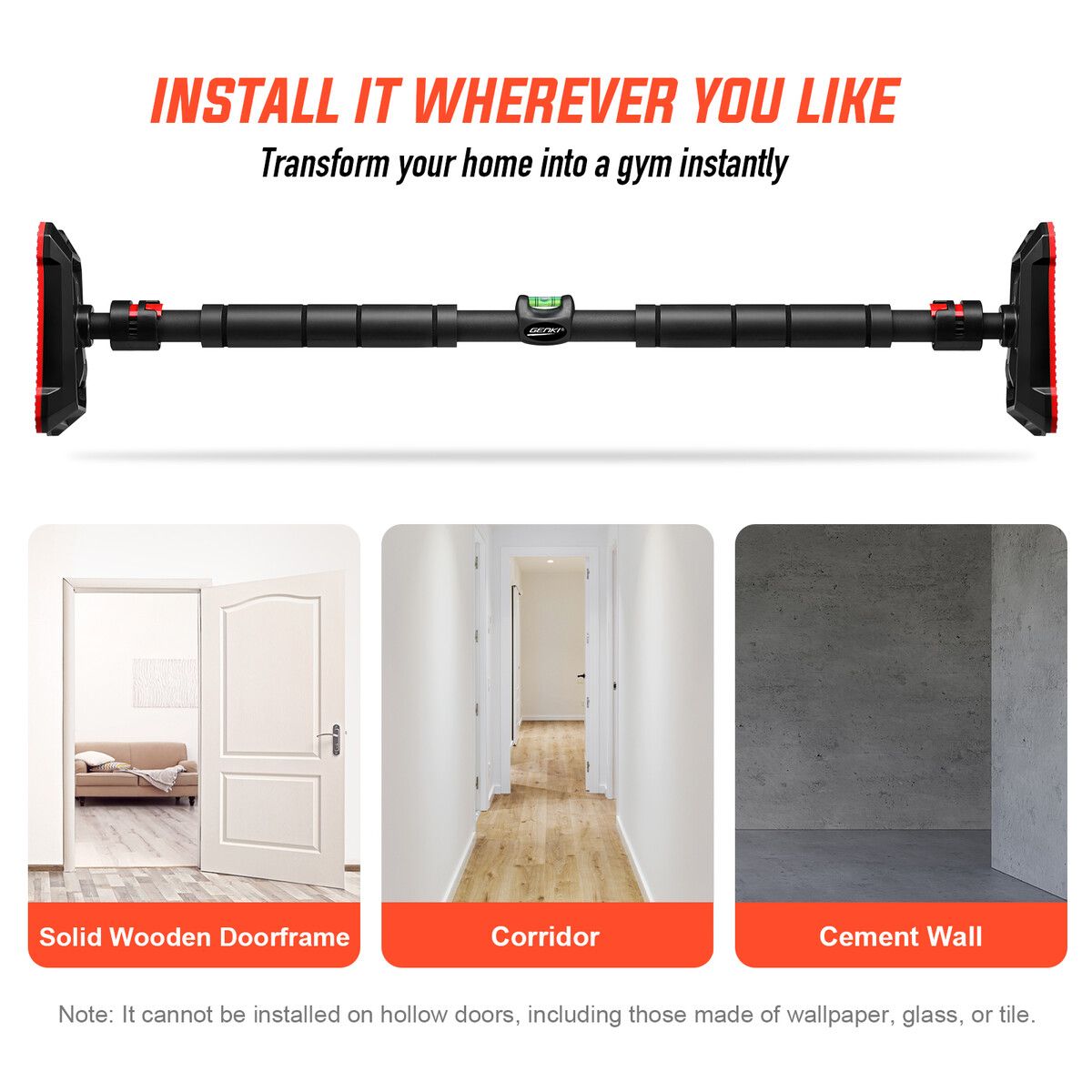 https://img.crazysales.com.au/products_pictures/284/284007_2429759_F.jpg