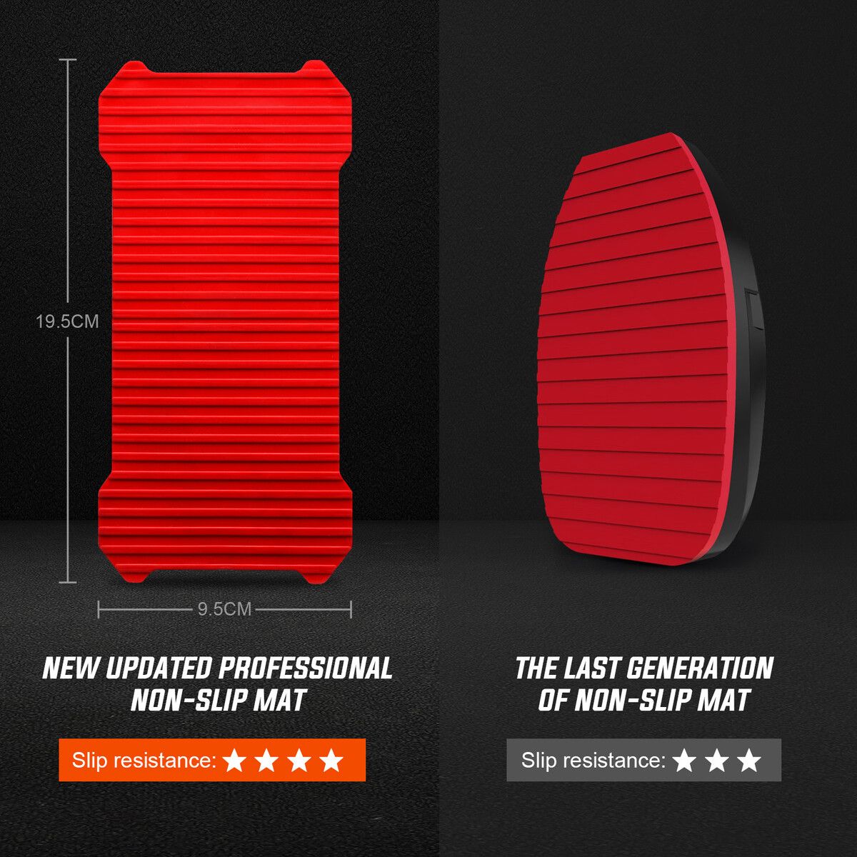https://img.crazysales.com.au/products_pictures/284/284007_2429761_F.jpg