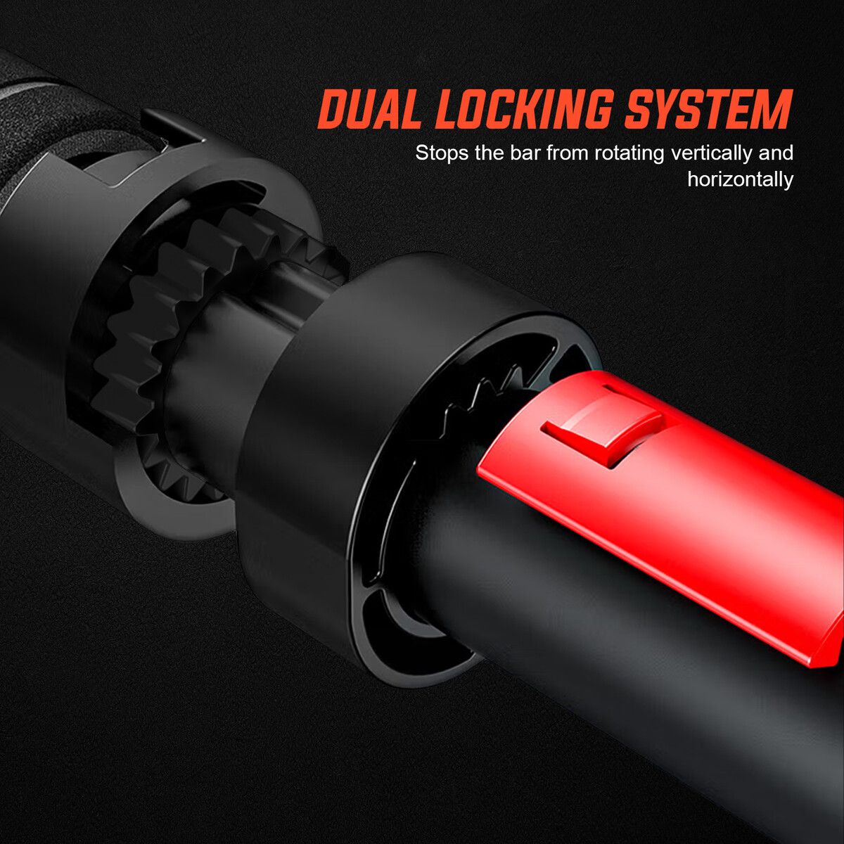 https://img.crazysales.com.au/products_pictures/284/284007_2429763_F.jpg