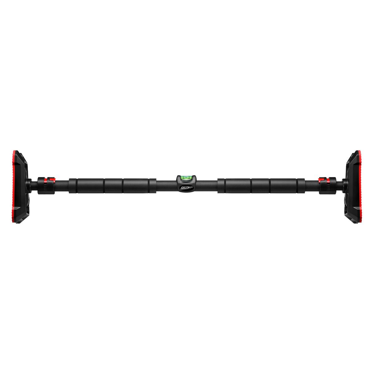 https://img.crazysales.com.au/products_pictures/284/284007_2429769_F.jpg