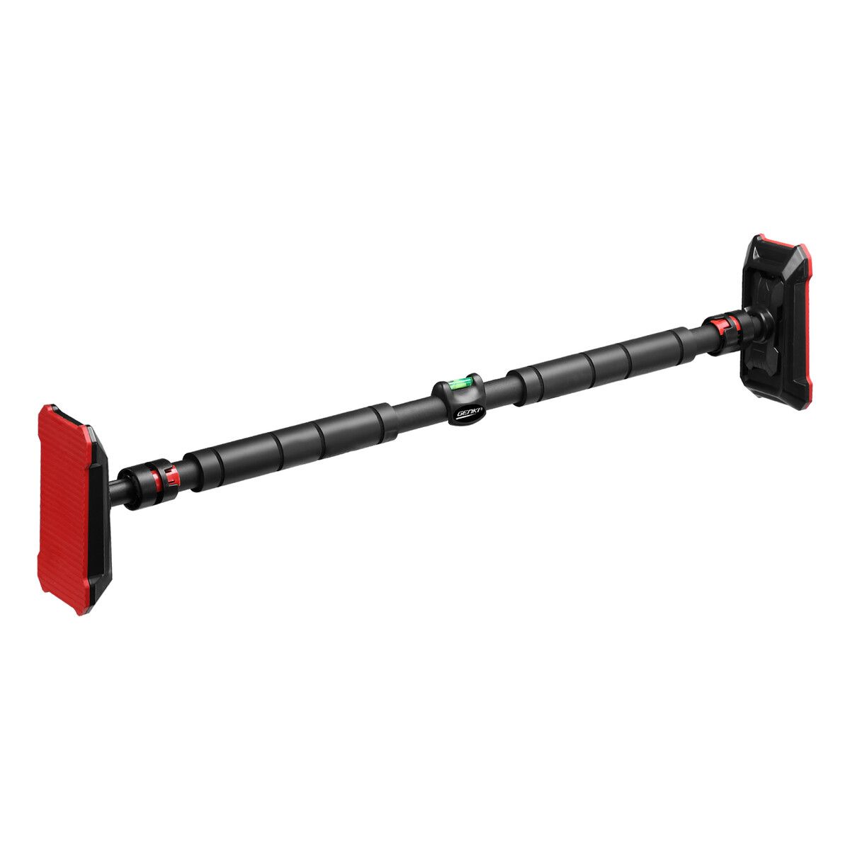 https://img.crazysales.com.au/products_pictures/284/284007_2429771_F.jpg