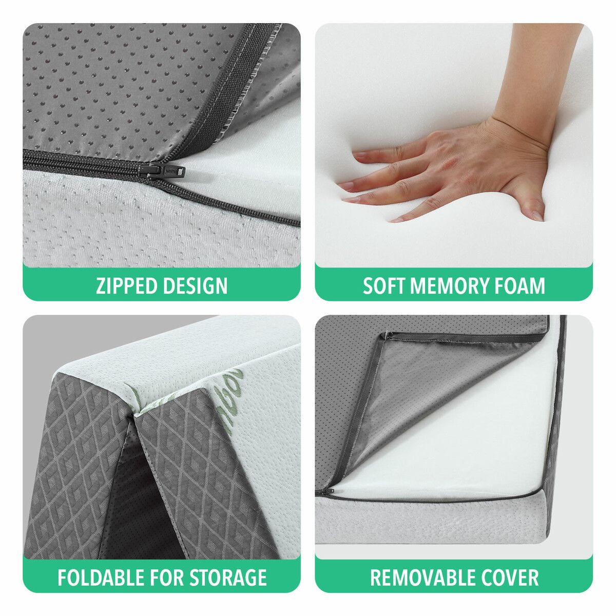 https://img.crazysales.com.au/products_pictures/284/284015_2429837_F.jpg