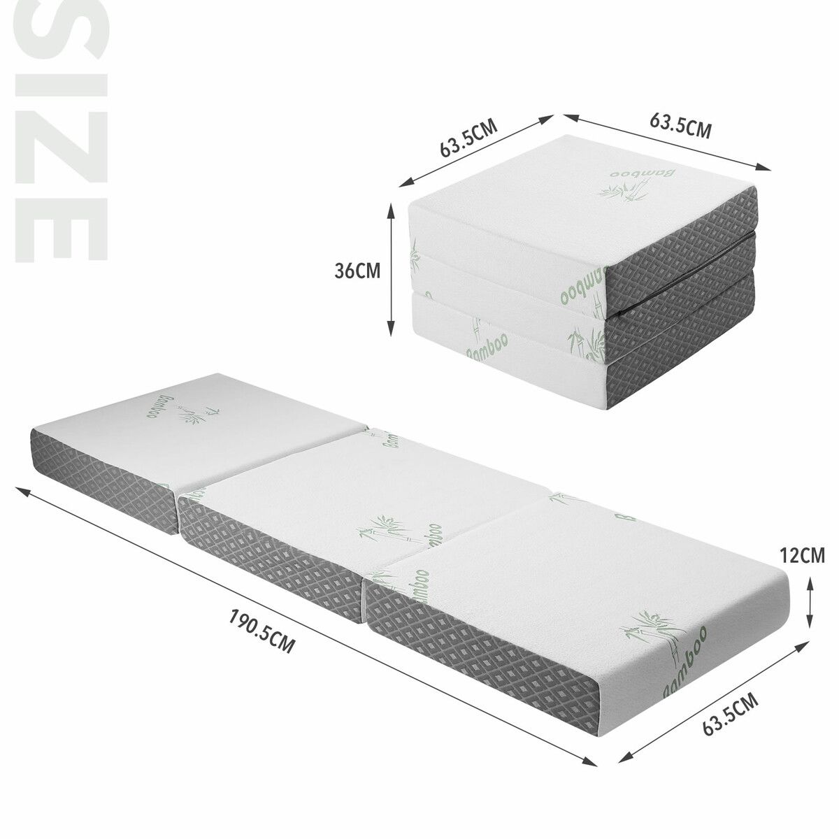 https://img.crazysales.com.au/products_pictures/284/284015_2429839_F.jpg