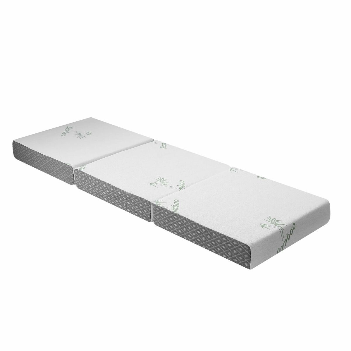https://img.crazysales.com.au/products_pictures/284/284015_2429841_F.jpg