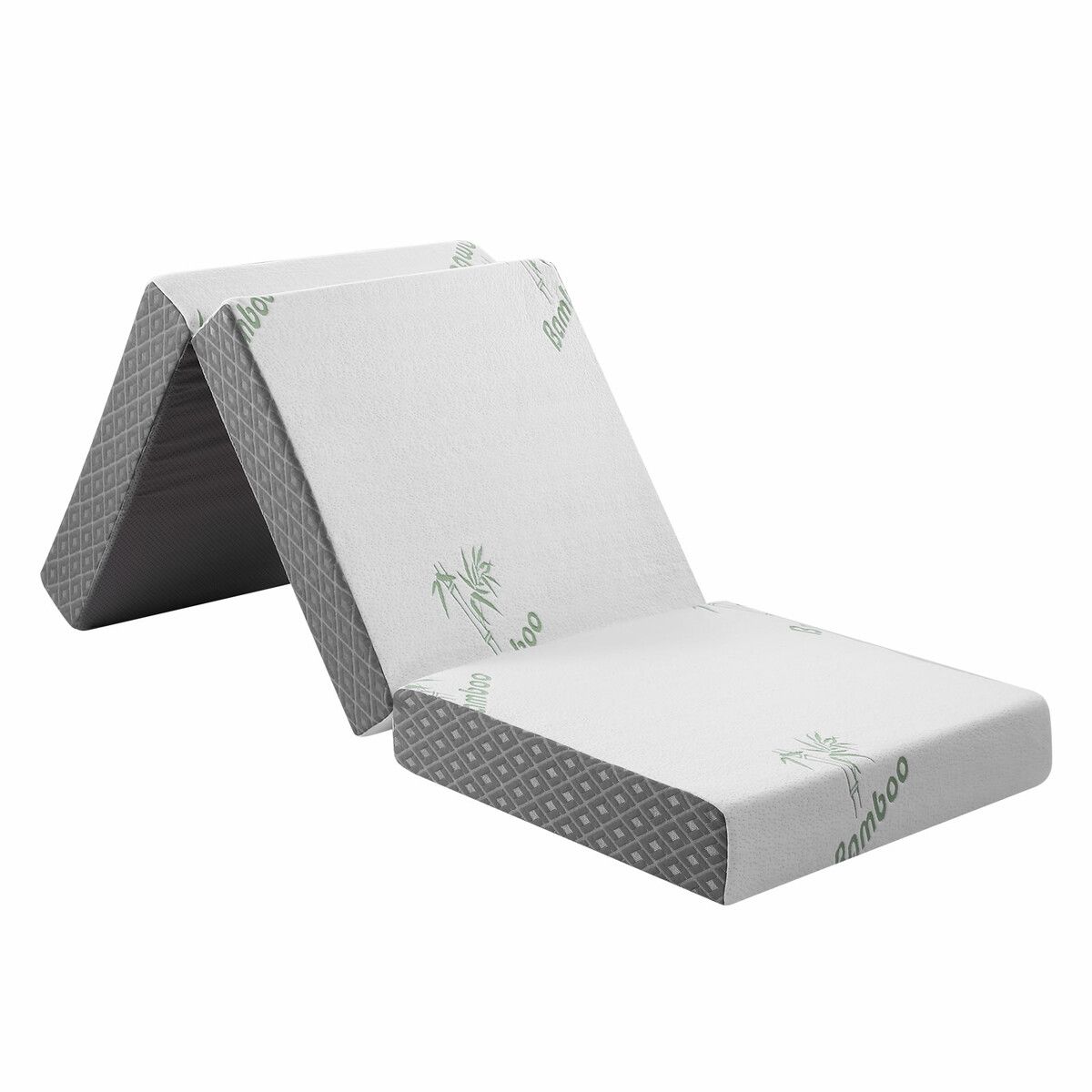 https://img.crazysales.com.au/products_pictures/284/284015_2429843_F.jpg