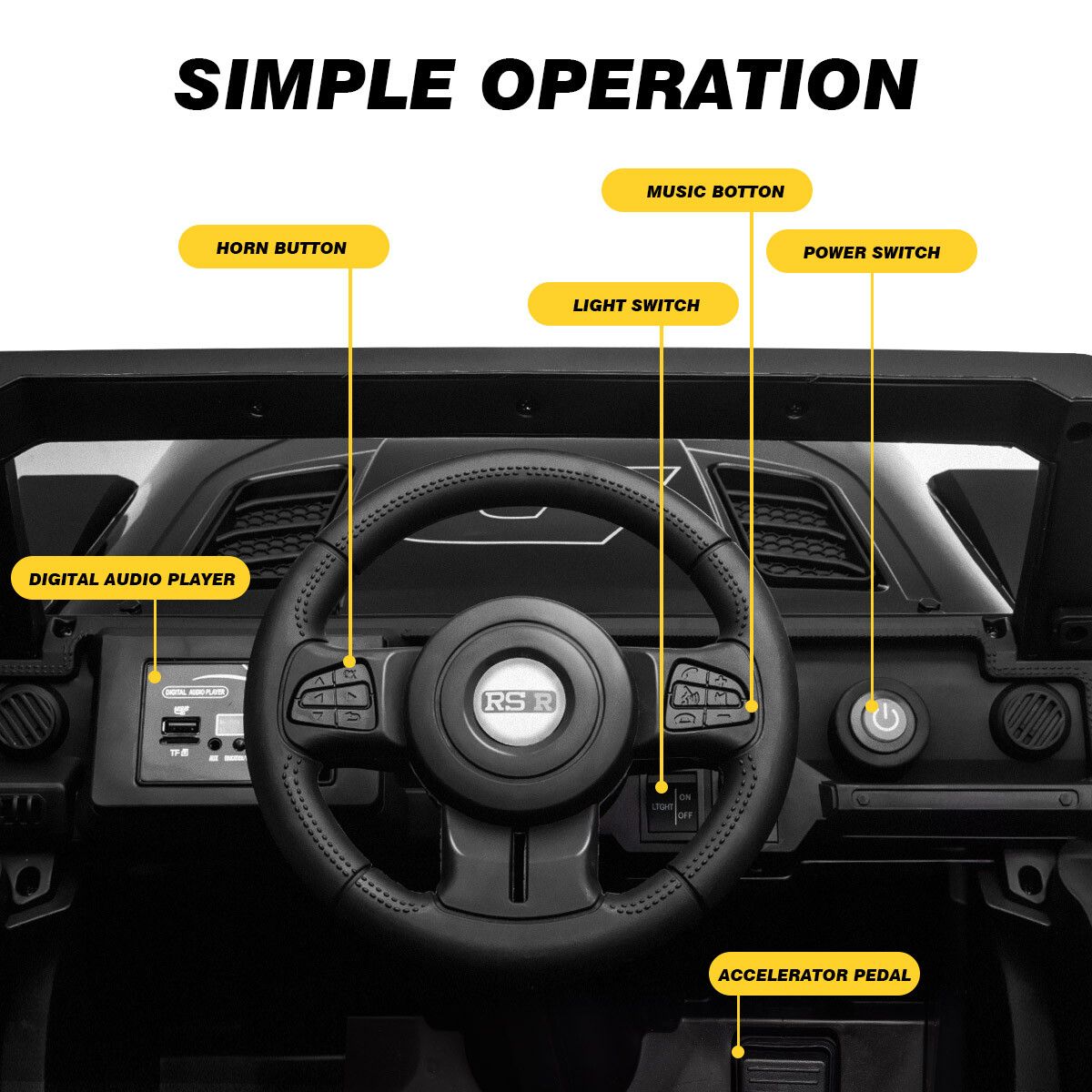 https://img.crazysales.com.au/products_pictures/284/284031_2429889_F.jpg