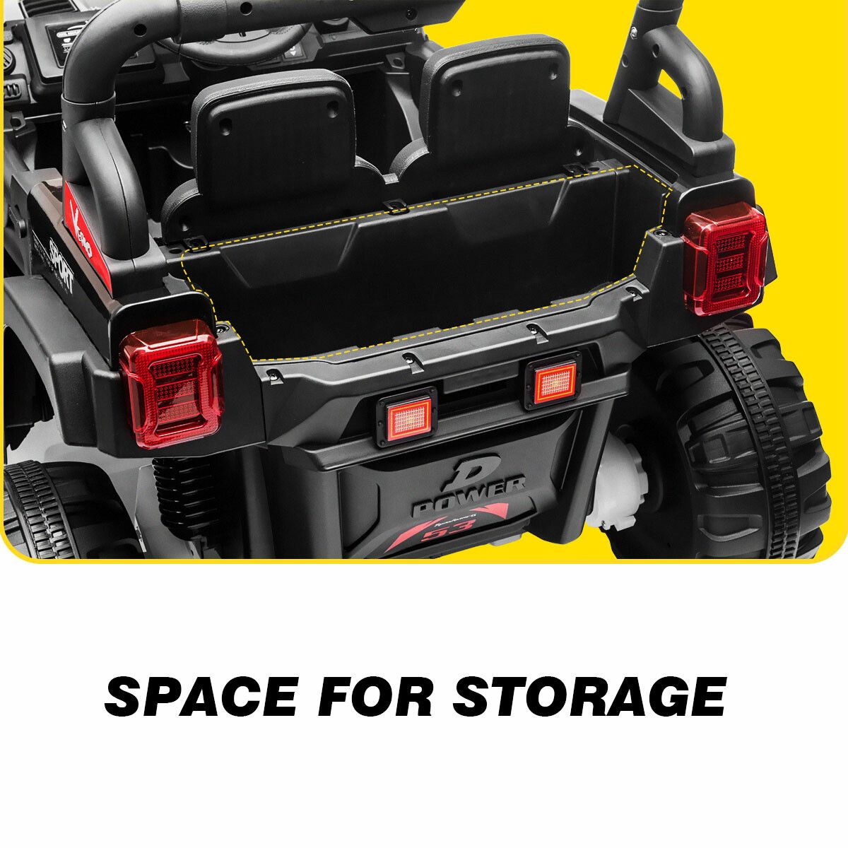 https://img.crazysales.com.au/products_pictures/284/284031_2429891_F.jpg