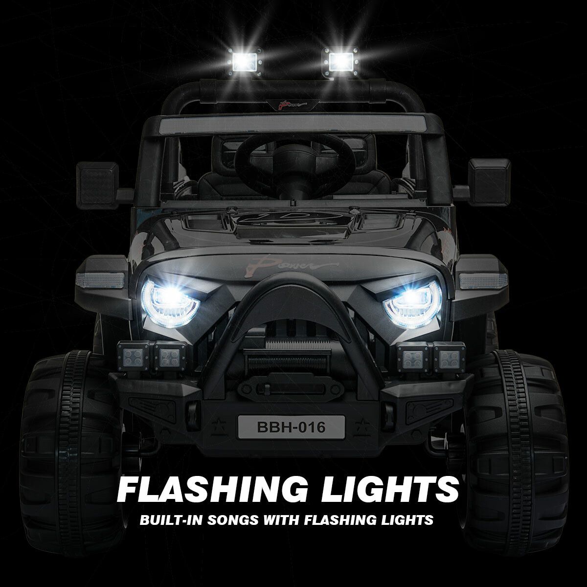 https://img.crazysales.com.au/products_pictures/284/284031_2429893_F.jpg