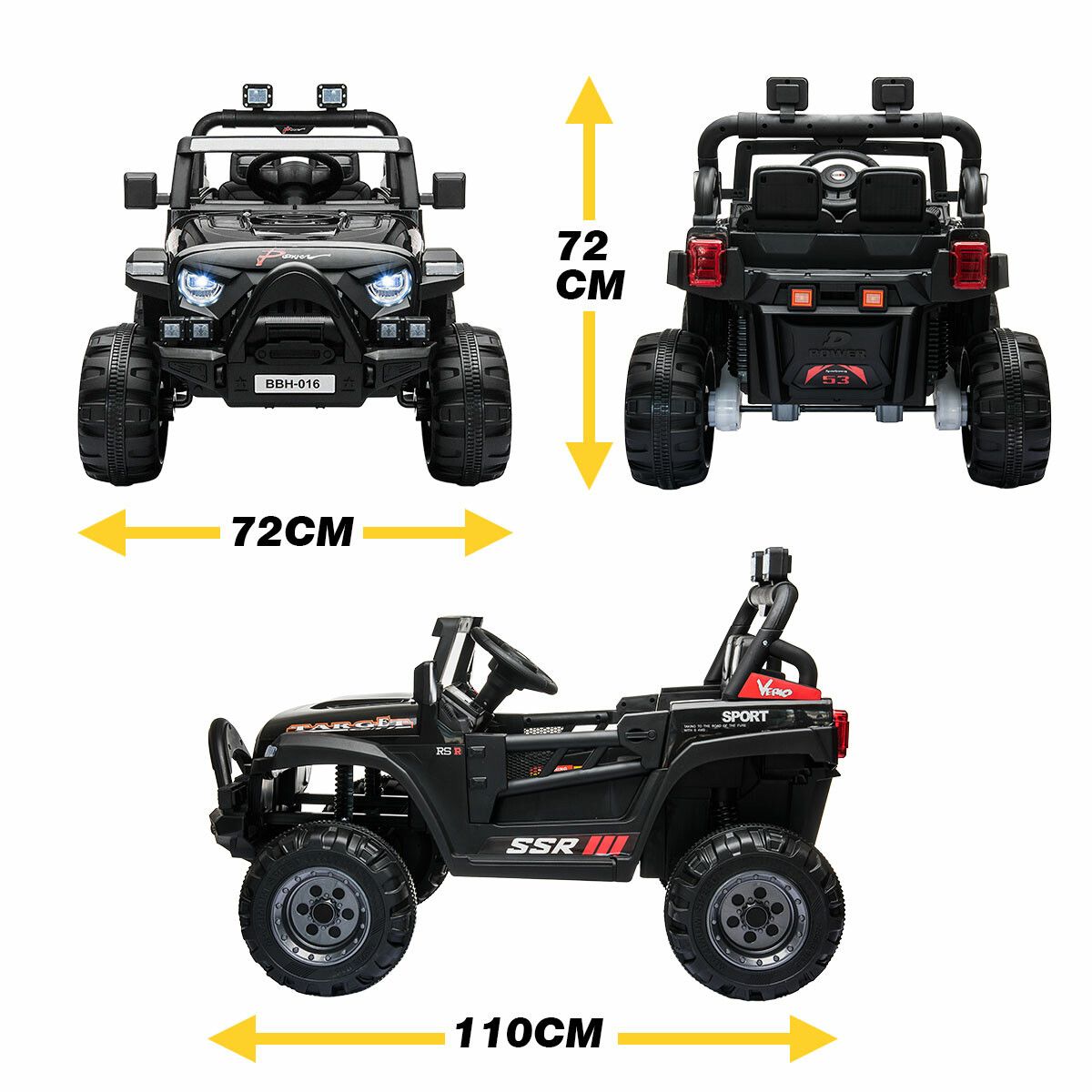 https://img.crazysales.com.au/products_pictures/284/284031_2429899_F.jpg