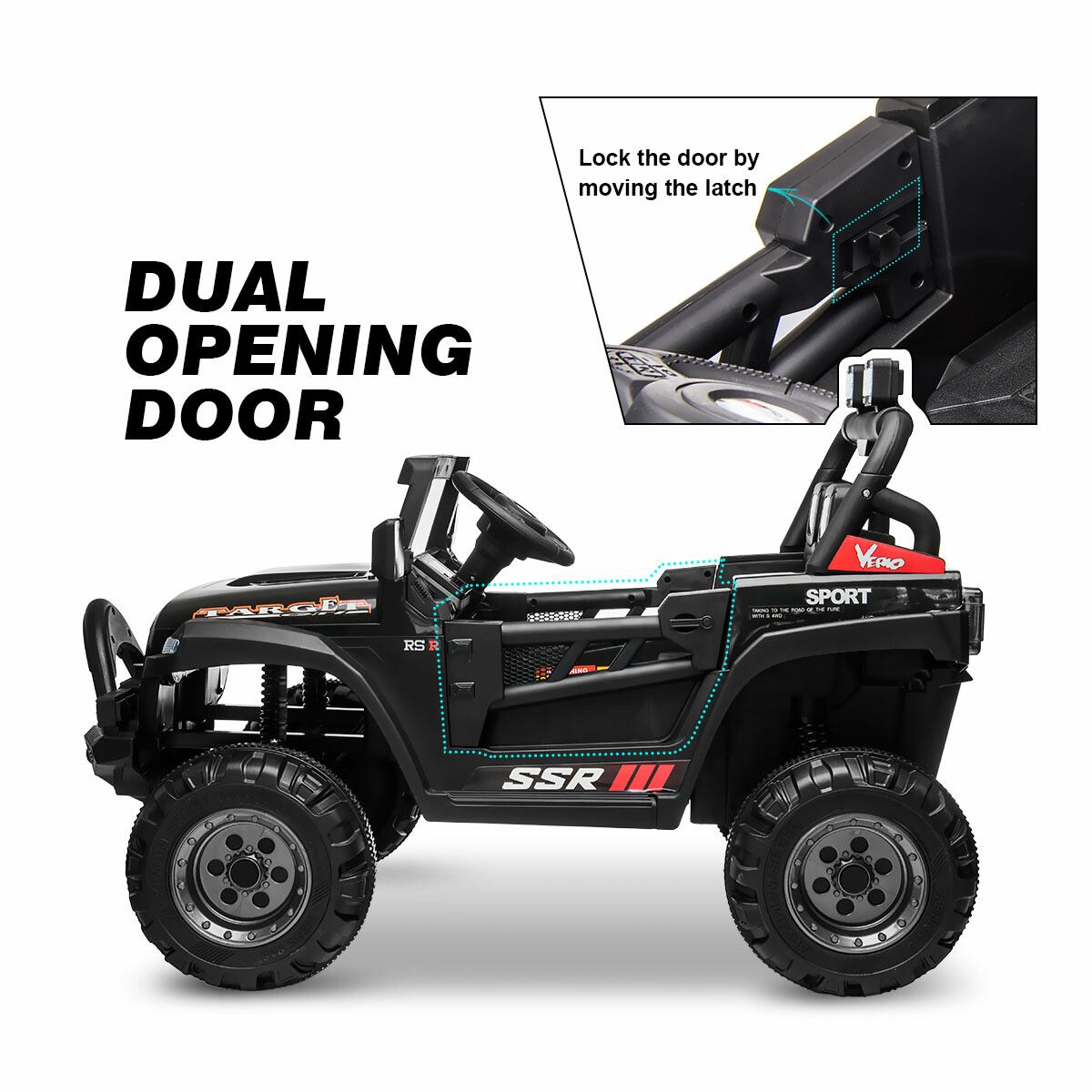 https://img.crazysales.com.au/products_pictures/284/284031_2429903_F.jpg