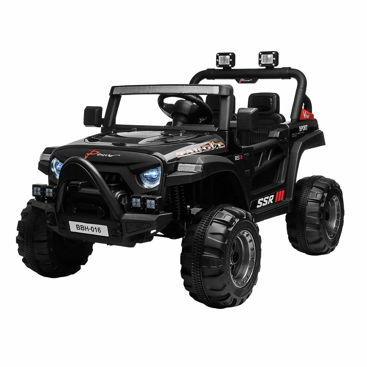 https://img.crazysales.com.au/products_pictures/284/284031_2429907_F.jpg