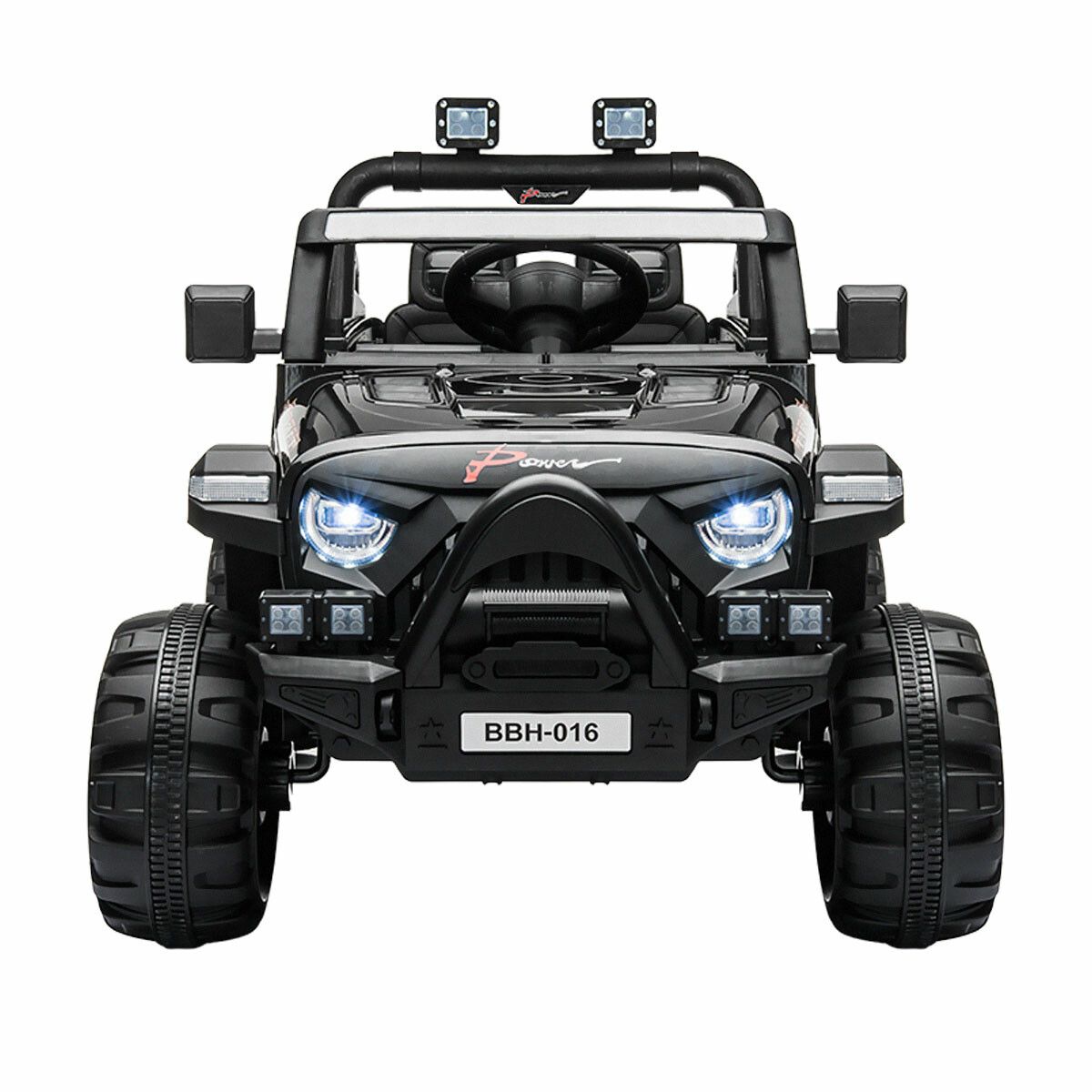 https://img.crazysales.com.au/products_pictures/284/284031_2429909_F.jpg